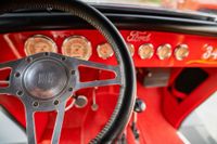 1934 Ford Model 40 Roadster for sale