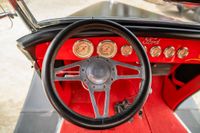1934 Ford Model 40 Roadster for sale