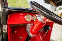 1934 Ford Model 40 Roadster for sale