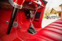 1934 Ford Model 40 Roadster for sale