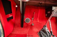 1934 Ford Model 40 Roadster for sale
