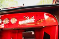 1934 Ford Model 40 Roadster for sale