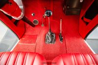 1934 Ford Model 40 Roadster for sale