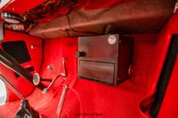 1934 Ford Model 40 Roadster for sale