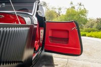 1934 Ford Model 40 Roadster for sale