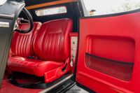 1934 Ford Model 40 Roadster for sale
