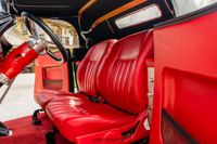 1934 Ford Model 40 Roadster for sale