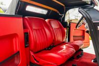 1934 Ford Model 40 Roadster for sale