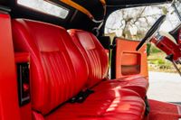 1934 Ford Model 40 Roadster for sale