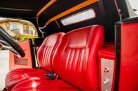 1934 Ford Model 40 Roadster for sale