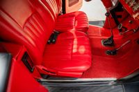 1934 Ford Model 40 Roadster for sale