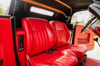 1934 Ford Model 40 Roadster for sale