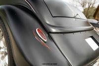 1934 Ford Model 40 Roadster for sale