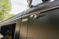 1934 Ford Model 40 Roadster for sale