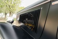 1934 Ford Model 40 Roadster for sale