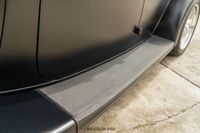 1934 Ford Model 40 Roadster for sale