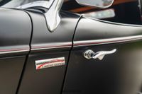 1934 Ford Model 40 Roadster for sale