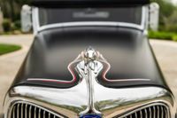 1934 Ford Model 40 Roadster for sale