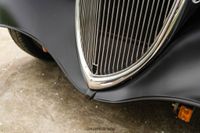 1934 Ford Model 40 Roadster for sale