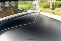 1934 Ford Model 40 Roadster for sale