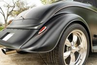 1934 Ford Model 40 Roadster for sale