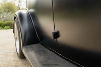 1934 Ford Model 40 Roadster for sale