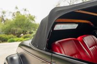 1934 Ford Model 40 Roadster for sale