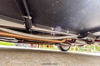 1934 Ford Model 40 Roadster for sale