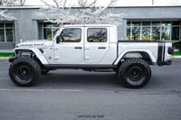 2022 Jeep Gladiator Hellcat Powered AMW 707 for sale