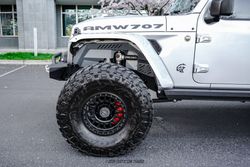 2022 Jeep Gladiator Hellcat Powered AMW 707 for sale