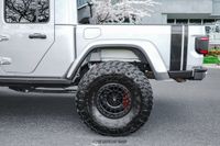 2022 Jeep Gladiator Hellcat Powered AMW 707 for sale