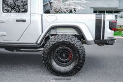 2022 Jeep Gladiator Hellcat Powered AMW 707 for sale