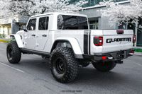 2022 Jeep Gladiator Hellcat Powered AMW 707 for sale