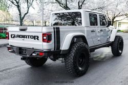 2022 Jeep Gladiator Hellcat Powered AMW 707 for sale