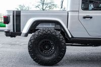 2022 Jeep Gladiator Hellcat Powered AMW 707 for sale