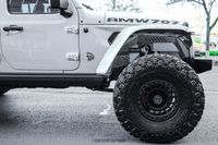 2022 Jeep Gladiator Hellcat Powered AMW 707 for sale