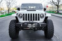 2022 Jeep Gladiator Hellcat Powered AMW 707 for sale