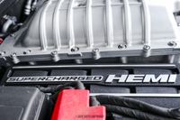 2022 Jeep Gladiator Hellcat Powered AMW 707 for sale