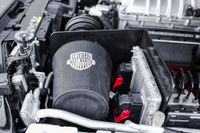 2022 Jeep Gladiator Hellcat Powered AMW 707 for sale
