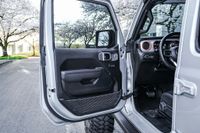 2022 Jeep Gladiator Hellcat Powered AMW 707 for sale