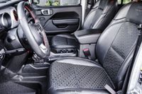 2022 Jeep Gladiator Hellcat Powered AMW 707 for sale