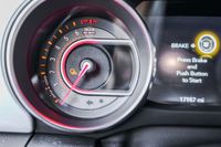 2022 Jeep Gladiator Hellcat Powered AMW 707 for sale