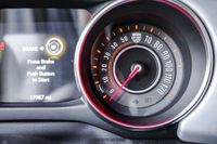 2022 Jeep Gladiator Hellcat Powered AMW 707 for sale