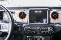 2022 Jeep Gladiator Hellcat Powered AMW 707 for sale