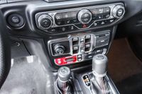 2022 Jeep Gladiator Hellcat Powered AMW 707 for sale