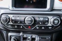 2022 Jeep Gladiator Hellcat Powered AMW 707 for sale
