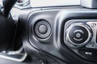 2022 Jeep Gladiator Hellcat Powered AMW 707 for sale