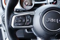 2022 Jeep Gladiator Hellcat Powered AMW 707 for sale