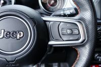 2022 Jeep Gladiator Hellcat Powered AMW 707 for sale