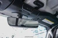 2022 Jeep Gladiator Hellcat Powered AMW 707 for sale